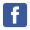 facebook_opt